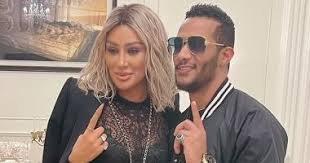 أحيا النجم عمرو دياب حفل غنائي مميز في jeddah super dome أكبر قبة في العالم والتي تم افتتاحها أخيراً، ليكون حفل دياب هو الأول فيها من تنظيم الشركة السعودية العا Ù…Ø­Ù…Ø¯ Ø±Ù…Ø¶Ø§Ù† ÙÙ‰ Ø¸Ù‡ÙˆØ± Ø¬Ø¯ÙŠØ¯ Ù…Ø¹ Ù…Ø§ÙŠØ§ Ø¯ÙŠØ§Ø¨ Ø¨Ø¯Ø¨Ù‰ Ù†ÙˆØ±ØªÙŠÙ†Ù‰ ÙˆÙƒÙ„Ø§Ù… Ù…Ù† Ø§Ù„Ù‚Ù„Ø¨ Ø§Ù„ÙŠÙˆÙ… Ø§Ù„Ø³Ø§Ø¨Ø¹