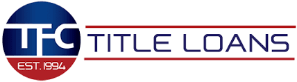 Size(min=2, max=50) private string name; Tfc Title Loans Your Premier Car Title Loans Same Day Funding Since 1994