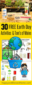 Find printable pictures and free activity sheets that cover a variety of topics related to conservation, nature, earth and the environment. Free 30 Page Printable Earth Day Activity Pack