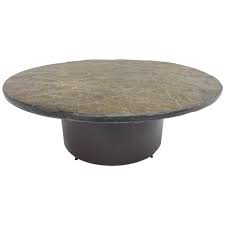 Antique dark coffee table antique dark coffee table. Pin On Ideas For The House