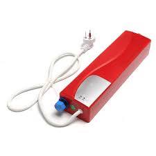Check spelling or type a new query. Buy 3000w Portable Electric Water Heater Electric Shower Instant Kitchen Bathroom At Affordable Prices Free Shipping Real Reviews With Photos Joom