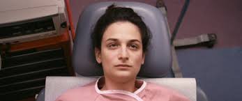 Female Filmmaker Friday: Obvious Child, 2014 (dir. Gillian Robespierre)