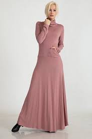 Degaje Yaka Cepli Elbise Elbise Elbise Modelleri Sifon Elbise