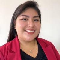 70+ "Patricia Ticona" profiles