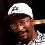 John Singleton, 'Boyz N the Hood' Director, Dies at 51