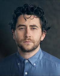 Connor Tyrrell's Instagram, Twitter & Facebook