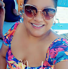 Shellyann Squires-Hope