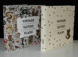 See more ideas about flash tattoo, tattoos, flash. Vintage Tattoo Flash 100 Years Of Traditional Tattoos From The Collection Of Jonathan Shaw By Jonathan Shaw New Hardcover 2016 1st Edition Signed By Author S Planet Books