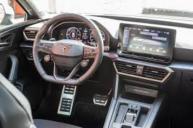 We did not find results for: Ausfahrt Die 2 Mit Dem Cupra Leon Kombi E Hybrid Autofilou