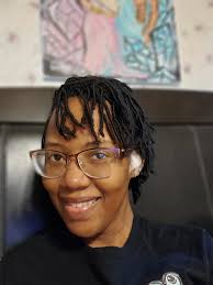 Tune in to Doctor In The House this morning