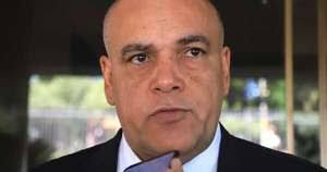 Conocé a Alba Acosta, la periodista que lleva el arte en las venas