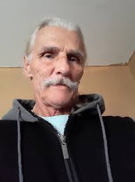 I graduated from St. Peter 1966, my brother, Terry, in 1963, Gary in 1969  and Marlene in 1970. The Bogusz family was part of that DNA.