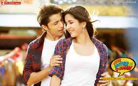 20 Bollywood Movies That Will Make You Want To Get Married Carriages Kush agnihotri (imran khan) is looking for the ideal indian bride for his brother luv agnihotri (ali zafar) who stays in london.