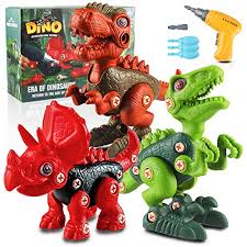 Bus mit 3 mini puppen, spielzeug ab 8 jahren für mädchen und jungen 21. Spielzeug Von Aovowog Online Entdecken Bei Spielzeug World