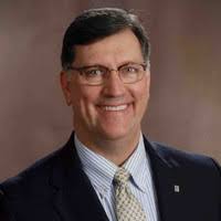 Fayetteville First United Methodist Church Information