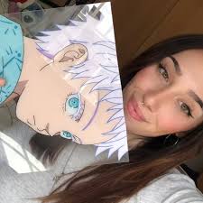 Que hago si me apetece ver One Pice, Naruto, SpyxFamily, alguna peli de  Harry Potter, el espisodio III de Star Wars, El señor de los anillos y  Andvengers???? Con que me quedo????