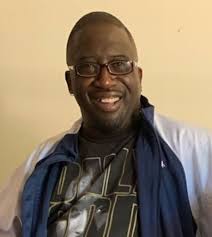 Kenneth Davis Obituary December 23, 2022