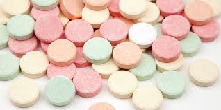 What are antacids, and how do they work? Side Effects Of Taking Too Many Antacids Antacids For Heartburn Prevention