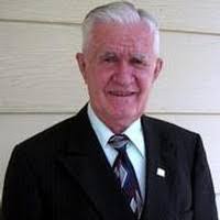 Genevieve Newcomb's Instagram, Facebook & TikTok