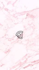 Linda S Wholesome Life Be The Change We Seek In The World Tumblr Achtergronden Instagram Logo Wallpaper Achtergronden