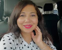 Claudia Lorelle Music