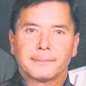 Ratti Family Obituaries