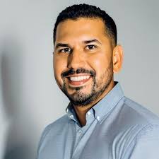 JP Rodriguez Email & Phone Number