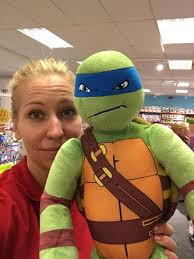 🏃‍♀️SISTE INNSPURT! 🏃‍♂️ Super salget...