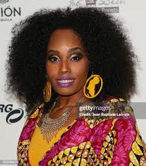 Marlene Odom attends WACO Theater's 2nd Annual Wearable Art Gala on... News  Photo