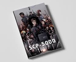 Scp 6671 mmd scp 173 meets scp 049 youtube gift for scp s 11th anniversary inescm images scp explained (a wikidot by scp admins). Scp 5000 The Graphic Novel Illustrated By Drdobermann Written By Tanhony Produced By Drgavrieldiacordia Cc 3 0 By Sa Us Scp