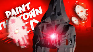 Take a sneak peak at the movies coming out this week (8/12) get to know the cast of 'how i met your father' We Tried Beneath Mode In Paint The Town Red And Something Happened Youtube