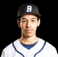 Charles Wiseman's Baseball Recruiting Profile