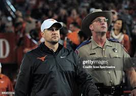 103 Herman Rivera Stock Photos, High-Res Pictures, and Images