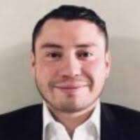 60+ "Irving Campos" profiles