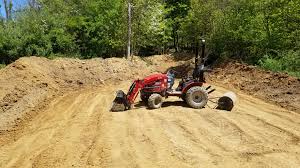 Manufacturer,model,year,price (default) manufacturer,model,year,serial number,price manufacturer,model,serial the manufacturer says the new tractors deliver the high horsepower and stepless transmission customers have been asking for in a drive: First Job For The Rk24 Build A 25 Yard Gun Range Tractors