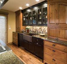 Online shopping for recessed lighting from a great selection at lighting store. Recessed Lighting Best Practices Pro Remodeler