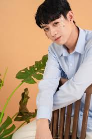 #tuấn_anh | 859.6k people have watched this. Hot Tiktoker Pháº¡m Anh Tuáº¥n Minh Quyáº¿t Ä'á»‹nh Dá»«ng Há»c Ä'á»ƒ Theo Ä'uá»•i Nghá»‡ Thuáº­t Saostyle