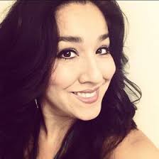 Mindy Rodriguez (mindylamariposa)