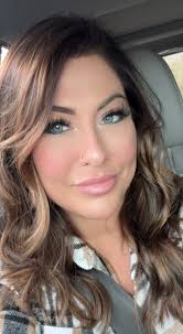 What is your best travel hack?