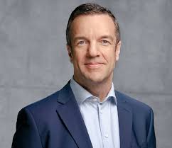 thinkproject appoints new CEO