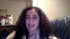 Egypt's Migrants in Canada Exhibit