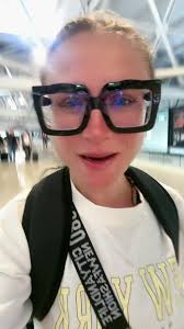 Descubriendo la belleza de Guatemala