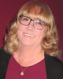 Amazon.com: Brad Prince: books, biography, latest update