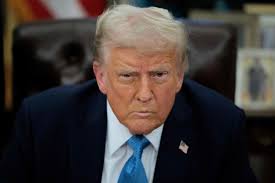 Donald Trump wymyślił sobie, że poprzez oclenie dóbr importowanych i  zmuszenie do produkcji w kraju można jednocześnie stworzyć miejsca pracy i  zapewnić dochody budżetowe. Ale to tak nie działa". A jak działa?