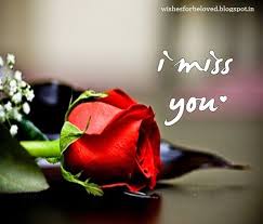 Sweet Love I Miss You Sms I Miss You Sms I Miss You Wallpaper Miss You Images Missing You Love