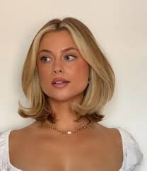 Kelly Severance (kelz1130)