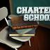 Two closed Columbus charters owe state $62211