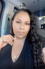 🕊️ Rest in Heaven, Sevara 🕊️ My beautiful niece Sevara gained her  heavenly wings. She fought the good fight and ran her race with strength,  grace, and unwavering spirit. Now, she