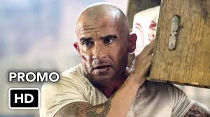 L鈥檋istoire vraie de billy moore, jeune boxeur anglais incarc茅r茅 dans une prison en tha茂lande pour d茅tention de drogue. Prison Break Season 5 Episode 5 Spoilers Promo What Happened To Michael Revealed In Contingency Us Koreaportal