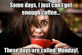 Pin On Funny Quotes